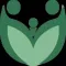 Childmantra