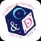 Cuddles and Doodles Kids Care