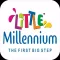 Little Millennium Janakpuri