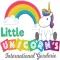 Little Unicorns International