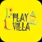Playvilla Preschool