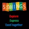 Sswings