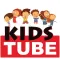 Nursery Rhymes Kids Video Tube
