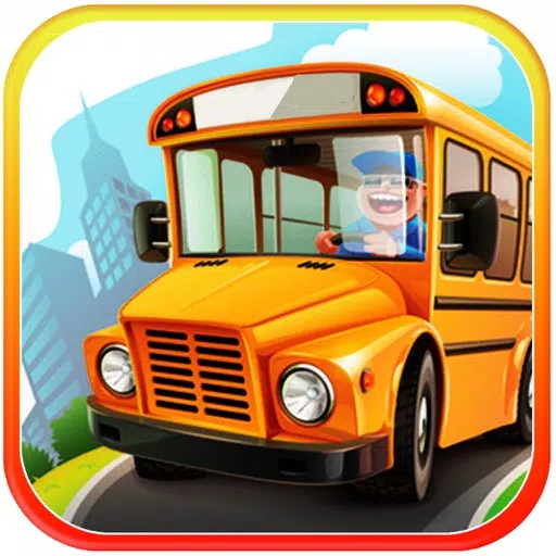 Loop race : Drive crash Loop race : Drive crash