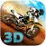 Motocross Xtreme Rider