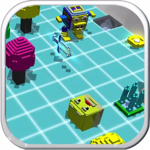 Pixel Knight Adventure Pixel Knight Adventure