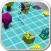 Pixel Knight Adventure