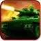 Tank 1990 Supper Battle City