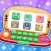 Computer Learning – Fun Games
