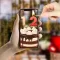 DIY Birthday Cakes Baking Game