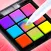 Eye Makeup Mixing Color Kit