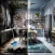 Satisgame Cleanup House Design