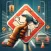 Signboards Factory Design Kit