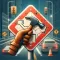 Signboards Factory Design Kit