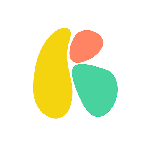 Kidiyo