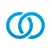 Culminate - Community Portal