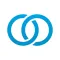 Culminate - Community Portal