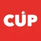 CUP - Golf Mapping