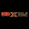 KIDX The Kid
