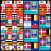 Kidz Learn Countries & Math
