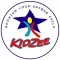 KIDZEE Sector 45 Noida