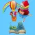 Kidz Fun - Category Select