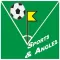 Kidz Learn Sports and Angles