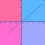 Graphs and Slopes