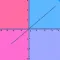 Graphs and Slopes