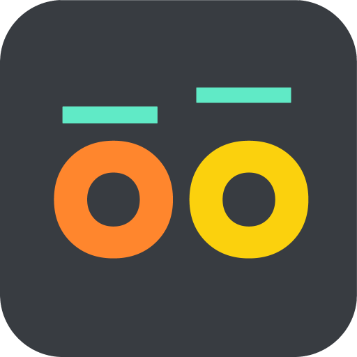 Kidzoolink