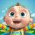 Kidzooly - Preschool Learning