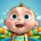 Kidzooly - Preschool Learning