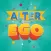 Alter Your Ego