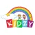 Kidzy