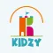 Kidzy App