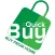 QuickBuy - Buy From Home