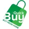 QuickBuy - Buy From Home