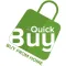 QuickBuy - Seller App