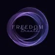 Freedom Breath Freedom Breath