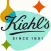 Kiehl's & LBS Collective
