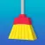 Broom Challenge