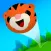 Hop Around: Animal Adventure