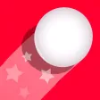 Rapid Roller