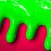 Slime Game: Relax Your Brain