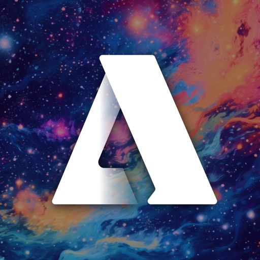 AI Video Generator: AI Dreamer AI Video Generator: AI Dreamer