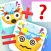 DIY Emoji Merge: Sticker Mixer
