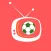 Football Live App - Live 24/7
