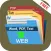 Web Converter Free - Quick convert Web to Word, PDF, Text