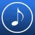 Blue music - Relaxing with blue music for all time