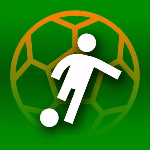 Football daily - top goals, highlight, live score Football daily - top goals, highlight, live score